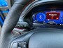 Ford Puma 1.0 Eco 155pk AUT. Hybrid ST-Line X Navi, Winter pack,BLIS, Elk. klep, Adop cruise etc. etc.