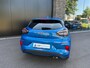 Ford Puma 1.0 Eco 155pk AUT. Hybrid ST-Line X Navi, Winter pack,BLIS, Elk. klep, Adop cruise etc. etc.