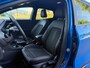 Ford Puma 1.0 Eco 155pk AUT. Hybrid ST-Line X Navi, Winter pack,BLIS, Elk. klep, Adop cruise etc. etc.
