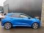 Ford Puma 1.0 Eco 155pk AUT. Hybrid ST-Line X Navi, Winter pack,BLIS, Elk. klep, Adop cruise etc. etc.
