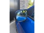 Ford Puma 1.0 Eco 155pk AUT. Hybrid ST-Line X Navi, Winter pack,BLIS, Elk. klep, Adop cruise etc. etc.