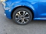 Ford Puma 1.0 Eco 155pk AUT. Hybrid ST-Line X Navi, Winter pack,BLIS, Elk. klep, Adop cruise etc. etc.
