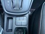 Ford Puma 1.0 Eco 155pk AUT. Hybrid ST-Line X Navi, Winter pack,BLIS, Elk. klep, Adop cruise etc. etc.