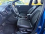 Ford Puma 1.0 Eco 155pk AUT. Hybrid ST-Line X Navi, Winter pack,BLIS, Elk. klep, Adop cruise etc. etc.