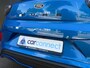 Ford Puma 1.0 Eco 155pk AUT. Hybrid ST-Line X Navi, Winter pack,BLIS, Elk. klep, Adop cruise etc. etc.