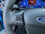 Ford Puma 1.0 Eco 155pk AUT. Hybrid ST-Line X Navi, Winter pack,BLIS, Elk. klep, Adop cruise etc. etc.