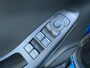 Ford Puma 1.0 Eco 155pk AUT. Hybrid ST-Line X Navi, Winter pack,BLIS, Elk. klep, Adop cruise etc. etc.