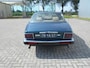 Jaguar XJ-12 