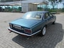 Jaguar XJ-12 