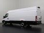 IVECO Daily 35S16 Hi-Matic Automaat L3H2 | Airco | 3-Persoons | Betimmering