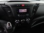 IVECO Daily 35S16 Hi-Matic Automaat L3H2 | Airco | 3-Persoons | Betimmering