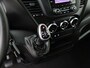 IVECO Daily 35S16 Hi-Matic Automaat L3H2 | Airco | 3-Persoons | Betimmering