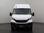 IVECO Daily 35S16 Hi-Matic Automaat L3H2 | Airco | 3-Persoons | Betimmering