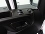 IVECO Daily 35S16 Hi-Matic Automaat L3H2 | Airco | 3-Persoons | Betimmering