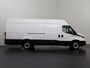 IVECO Daily 35S16 Hi-Matic Automaat L3H2 | Airco | 3-Persoons | Betimmering