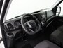 IVECO Daily 35S16 Hi-Matic Automaat L3H2 | Airco | 3-Persoons | Betimmering