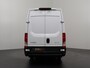 IVECO Daily 35S16 Hi-Matic Automaat L3H2 | Airco | 3-Persoons | Betimmering