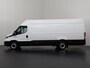 IVECO Daily 35S16 Hi-Matic Automaat L3H2 | Airco | 3-Persoons | Betimmering