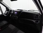 IVECO Daily 35S16 Hi-Matic Automaat L3H2 | Airco | 3-Persoons | Betimmering