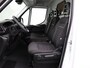 IVECO Daily 35S16 Hi-Matic Automaat L3H2 | Airco | 3-Persoons | Betimmering