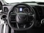 IVECO Daily 35S16 Hi-Matic Automaat L3H2 | Airco | 3-Persoons | Betimmering