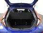 Toyota Aygo X 1.0 VVT-i MT Play | Camera | Carplay | ACC | Zondag Open!