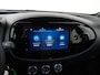 Toyota Aygo X 1.0 VVT-i MT Play | Camera | Carplay | ACC | Zondag Open!