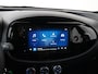 Toyota Aygo X 1.0 VVT-i MT Play | Camera | Carplay | ACC | Zondag Open!