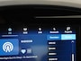 Toyota Aygo X 1.0 VVT-i MT Play | Camera | Carplay | ACC | Zondag Open!