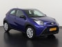 Toyota Aygo X 1.0 VVT-i MT Play | Camera | Carplay | ACC | Zondag Open!
