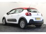 Citroën C3 1.2 PureTech Shine