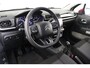 Citroën C3 1.2 PureTech Shine
