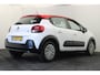 Citroën C3 1.2 PureTech Shine