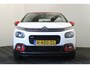 Citroën C3 1.2 PureTech Shine