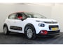Citroën C3 1.2 PureTech Shine