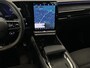 Renault Austral 1.2 E-Tech Full Hybrid 200 Iconic Esprit Alpine | 360° camera | Elektrisch verstelbare voorstoelen | Stoel-, stuur- en voorruitverwarming