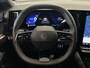 Renault Austral 1.2 E-Tech Full Hybrid 200 Iconic Esprit Alpine | 360° camera | Elektrisch verstelbare voorstoelen | Stoel-, stuur- en voorruitverwarming