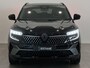 Renault Austral 1.2 E-Tech Full Hybrid 200 Iconic Esprit Alpine | 360° camera | Elektrisch verstelbare voorstoelen | Stoel-, stuur- en voorruitverwarming
