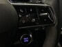 Renault Austral 1.2 E-Tech Full Hybrid 200 Iconic Esprit Alpine | 360° camera | Elektrisch verstelbare voorstoelen | Stoel-, stuur- en voorruitverwarming