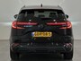 Renault Austral 1.2 E-Tech Full Hybrid 200 Iconic Esprit Alpine | 360° camera | Elektrisch verstelbare voorstoelen | Stoel-, stuur- en voorruitverwarming