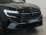Renault Austral 1.2 E-Tech Full Hybrid 200 Iconic Esprit Alpine | 360° camera | Elektrisch verstelbare voorstoelen | Stoel-, stuur- en voorruitverwarming