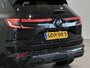 Renault Austral 1.2 E-Tech Full Hybrid 200 Iconic Esprit Alpine | 360° camera | Elektrisch verstelbare voorstoelen | Stoel-, stuur- en voorruitverwarming