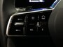 Renault Austral 1.2 E-Tech Full Hybrid 200 Iconic Esprit Alpine | 360° camera | Elektrisch verstelbare voorstoelen | Stoel-, stuur- en voorruitverwarming