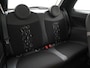 Fiat 500 1.0 Hybrid Connect | Apple Carplay | Airco | Zondag Open!