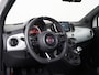 Fiat 500 1.0 Hybrid Connect | Apple Carplay | Airco | Zondag Open!
