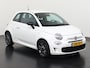 Fiat 500 1.0 Hybrid Connect | Apple Carplay | Airco | Zondag Open!