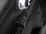 Fiat 500 1.0 Hybrid Connect | Apple Carplay | Airco | Zondag Open!