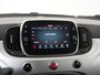 Fiat 500 1.0 Hybrid Connect | Apple Carplay | Airco | Zondag Open!