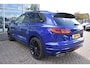 Volkswagen Touareg 3.0 TSI eHybrid 462PK 4MOTION R | ALARM | TREKHAAK | 21 INCH | LUCHTVERING | PANORAMADAK | NAVIGATIE | ELEKTR. A. KLEP