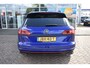 Volkswagen Touareg 3.0 TSI eHybrid 462PK 4MOTION R | ALARM | TREKHAAK | 21 INCH | LUCHTVERING | PANORAMADAK | NAVIGATIE | ELEKTR. A. KLEP